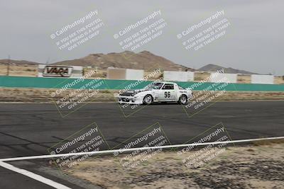 media/Jun-01-2025-CalClub SCCA (Sun) [[eae223c5dd]]/Group 6/Race (Front Straight)/